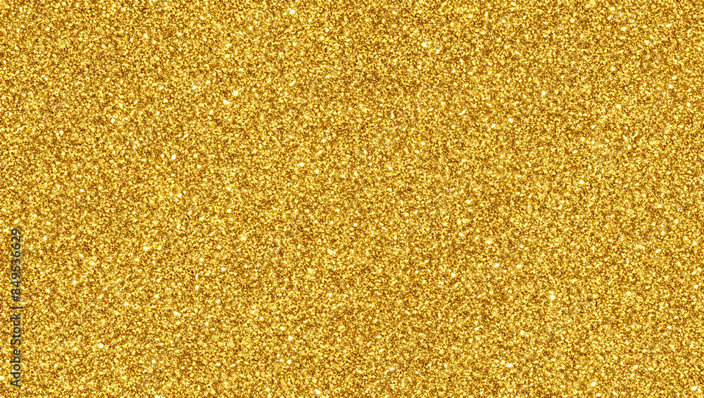 Abstract background golden rough shiny texture Abstract background golden rough shiny texture