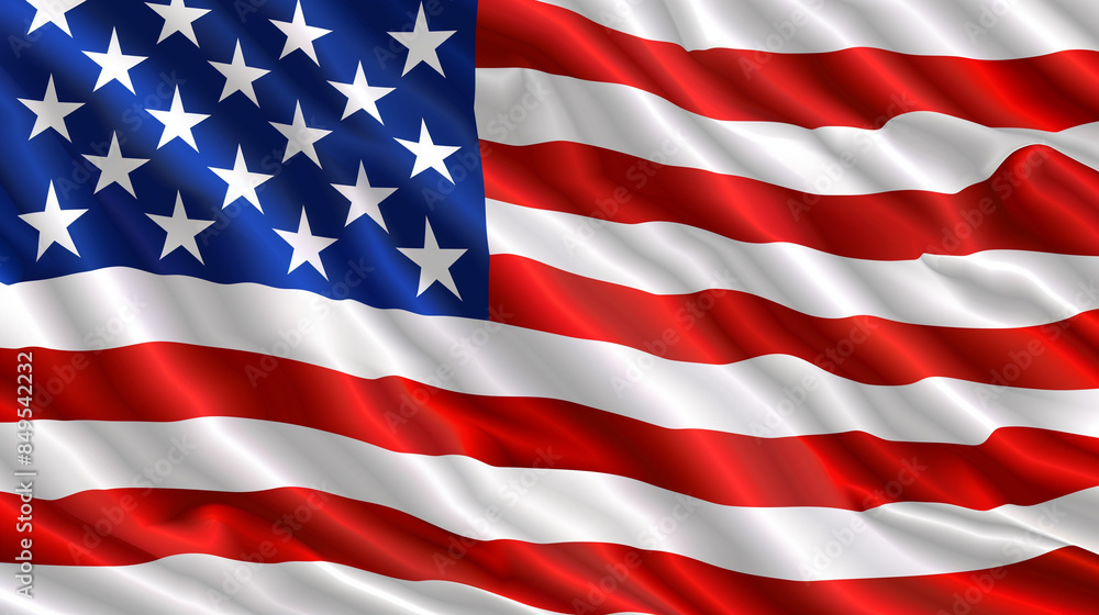 american flag 4th of july holiday celebration american flag 4th of july holiday celebration