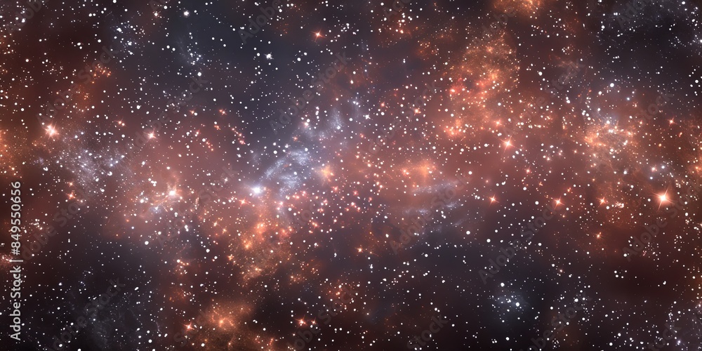 starry background texture starry background texture
