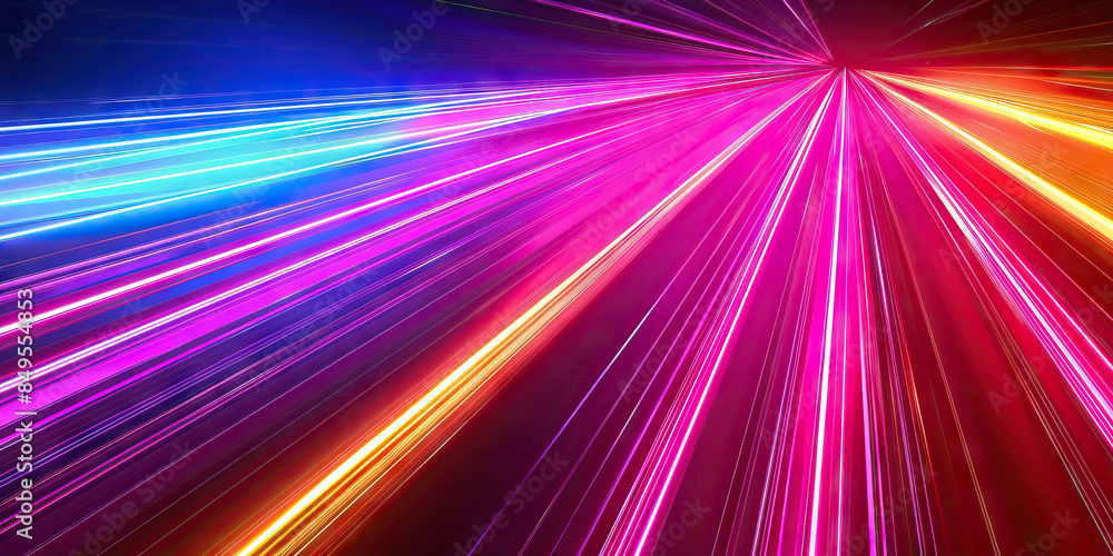 Neon and Futuristic: Neon colors like bright pink, electric blue, and neon green are often used in futuristic and sci-fi themes. They create a sense of technology and innovation and are commonly seen Neon and Futuristic: Neon colors like bright pink, electric blue, and neon green are often used in futuristic and sci-fi themes. They create a sense of technology and innovation and are commonly seen