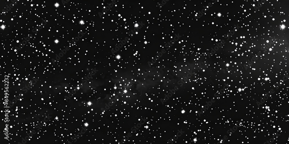 starry background texture starry background texture
