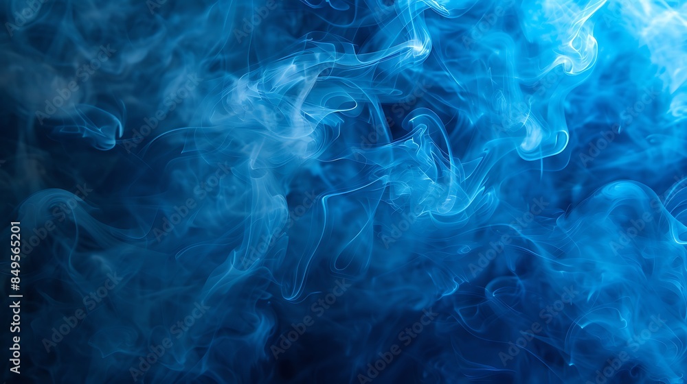 smoke on black Abstract Background smoke on black Abstract Background