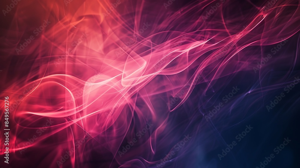 Obraz premium abstract background