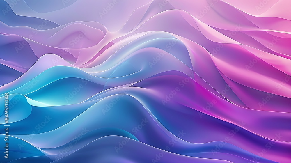 abstract purple background abstract purple background