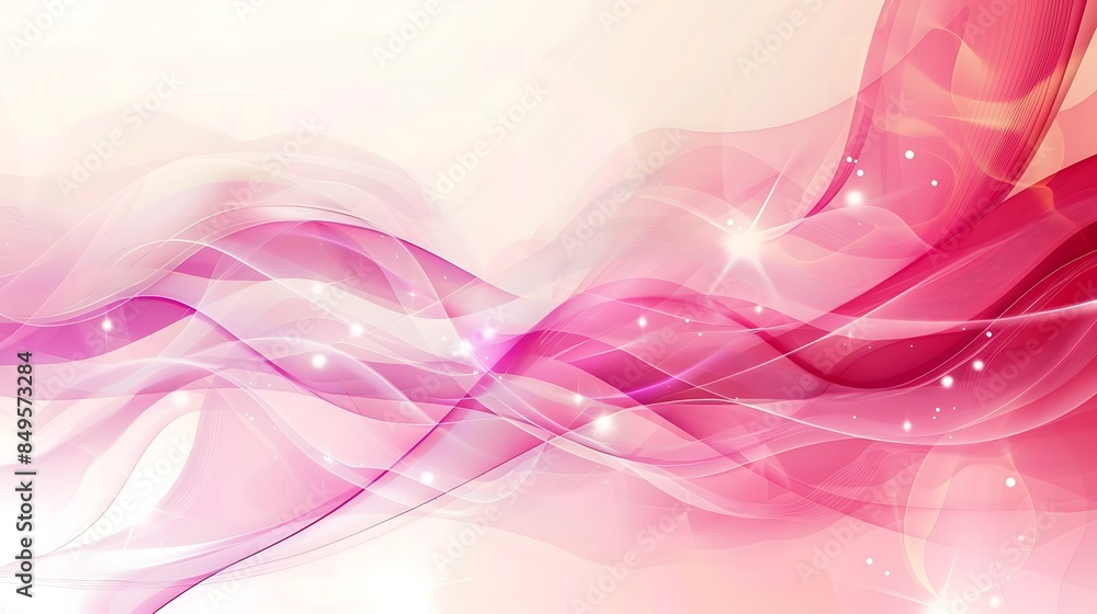pink background pink background