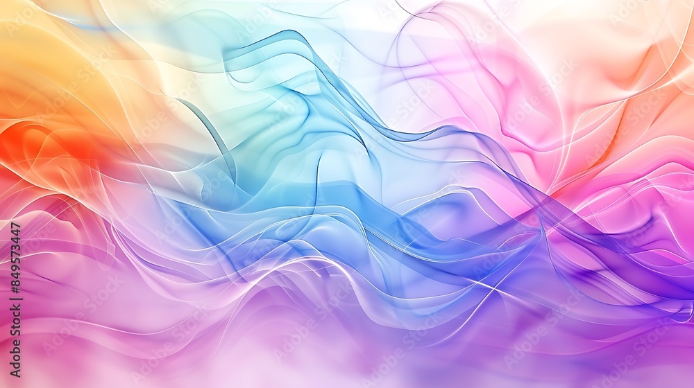 abstract colorful background abstract colorful background