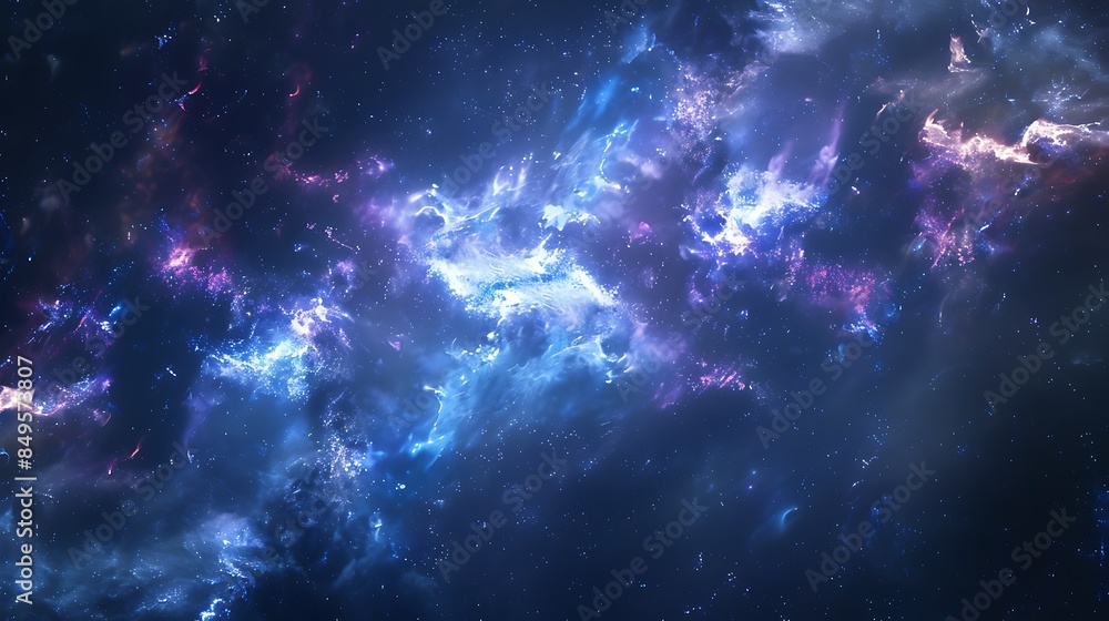 background with stars background with stars
