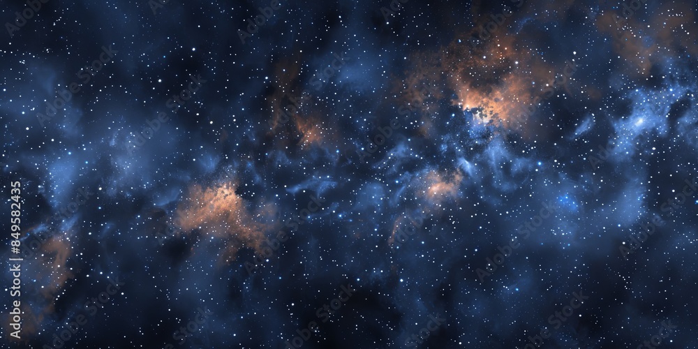 starry background texture starry background texture