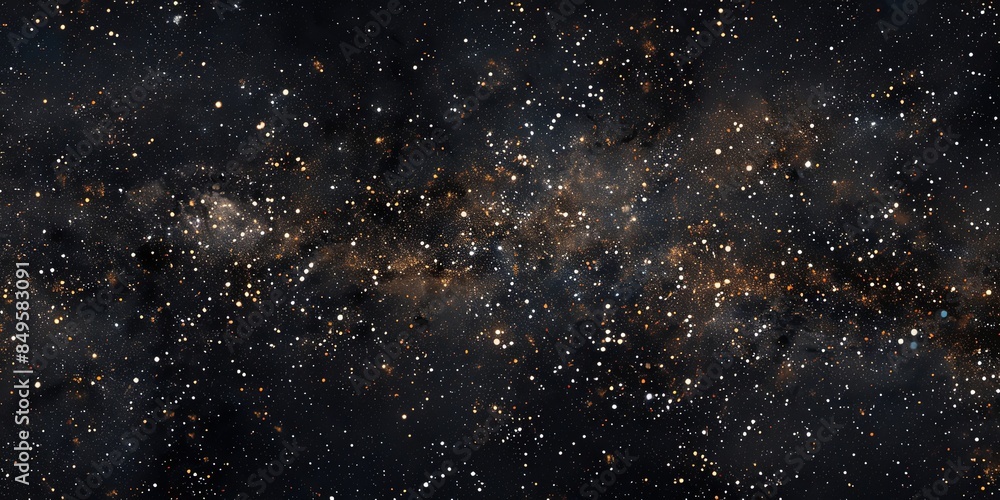 starry background texture starry background texture