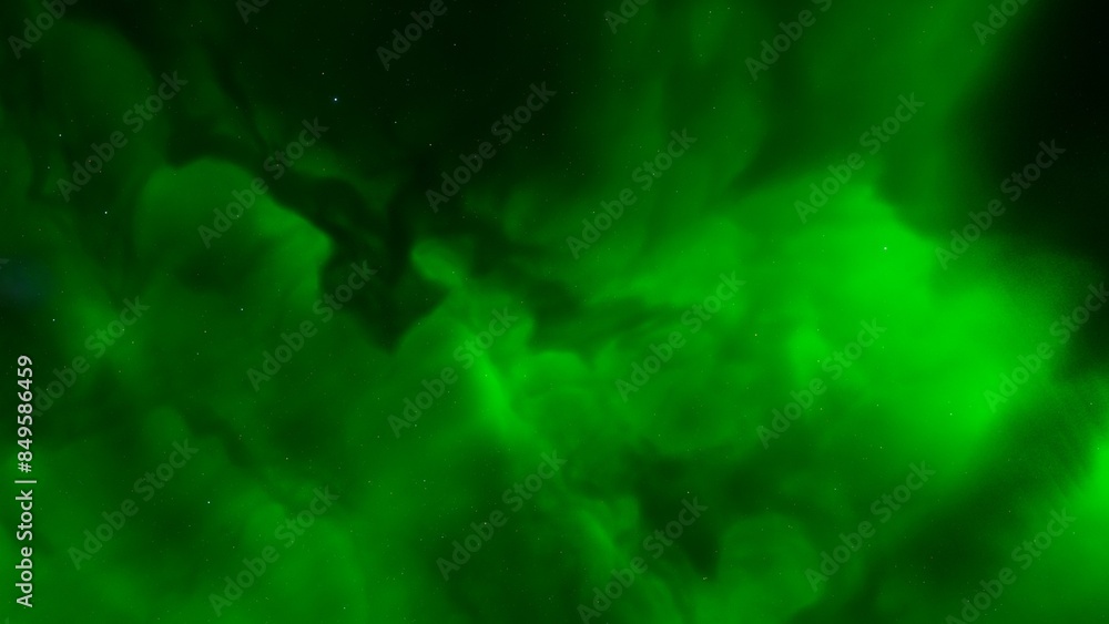 Planetary nebula in deep space. Abstract colorful background
Planetary nebula in deep space. Abstract colorful background