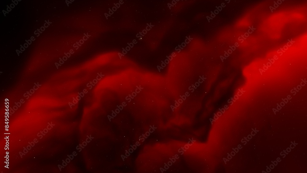 Planetary nebula in deep space. Abstract colorful background
Planetary nebula in deep space. Abstract colorful background