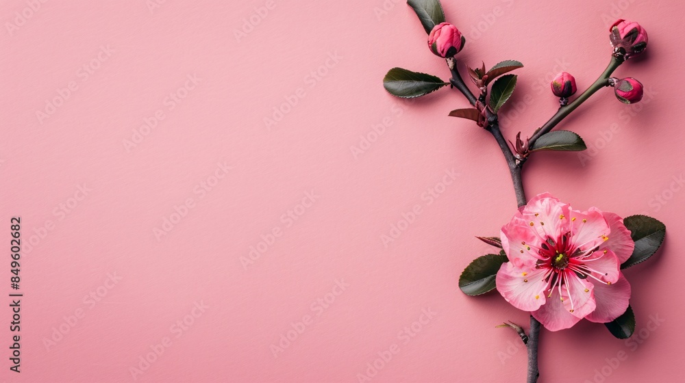On background, a flower in close-up, wonderfully spectacular. A natural greeting, it's an adorable sight to behold. On background, a flower in close-up, wonderfully spectacular. A natural greeting, it's an adorable sight to behold.