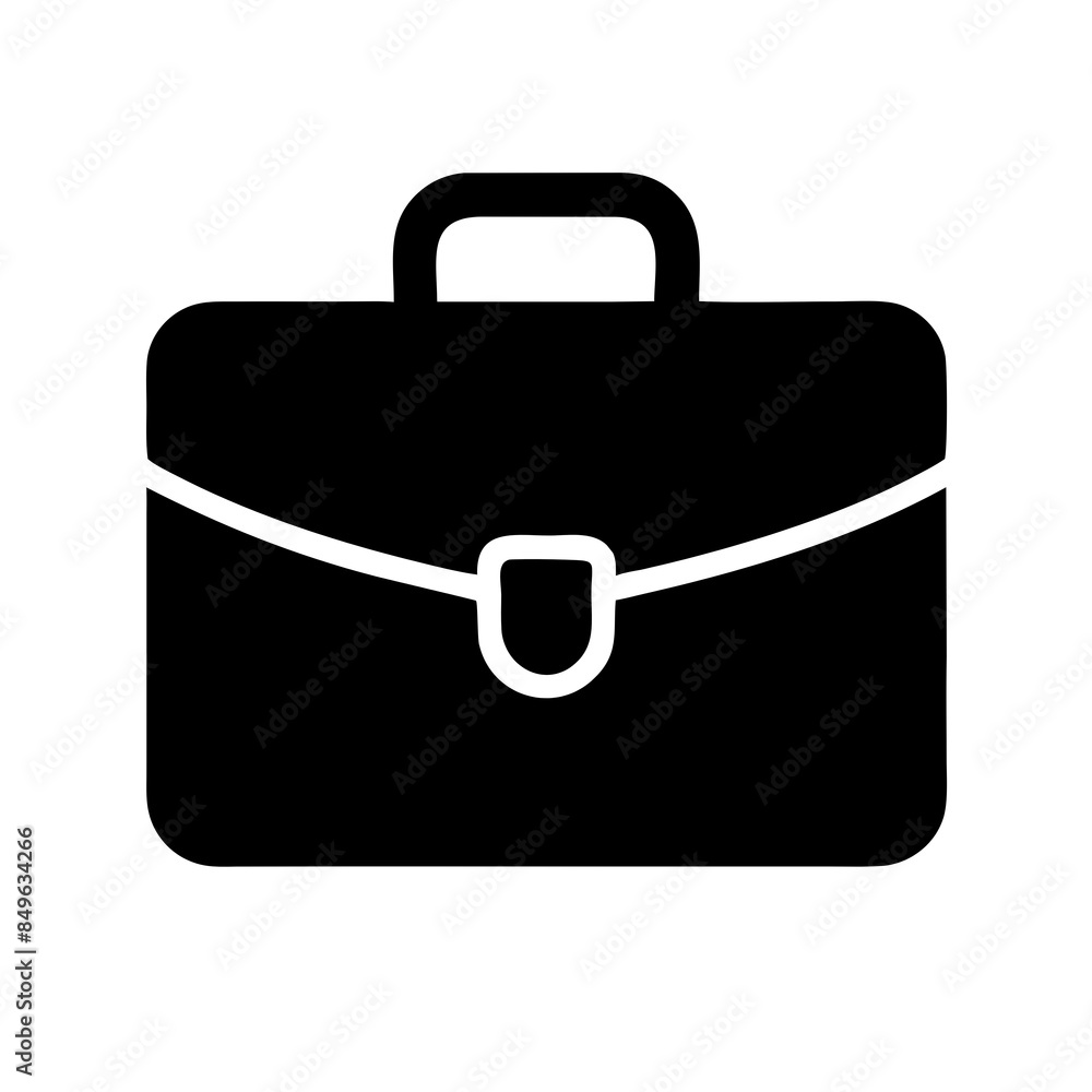 briefcase png, professional portfolio icon, business bag image, executive case symbol, corporate luggage clipart, office document carrier, formal briefcase illustration, leather business bag, elegant briefcase png, professional portfolio icon, business bag image, executive case symbol, corporate luggage clipart, office document carrier, formal briefcase illustration, leather business bag, elegant