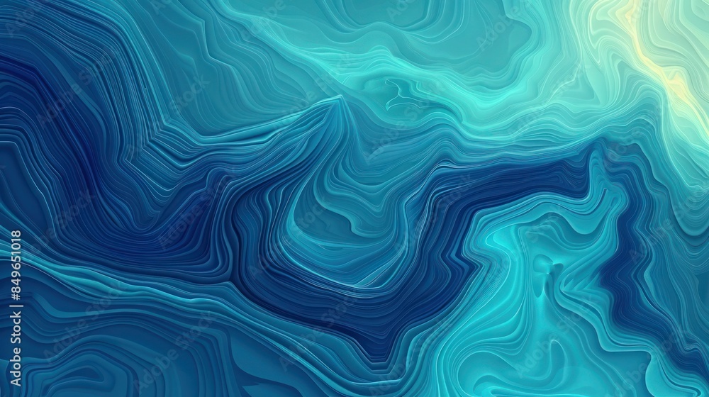 curved speed lines background curved speed lines background