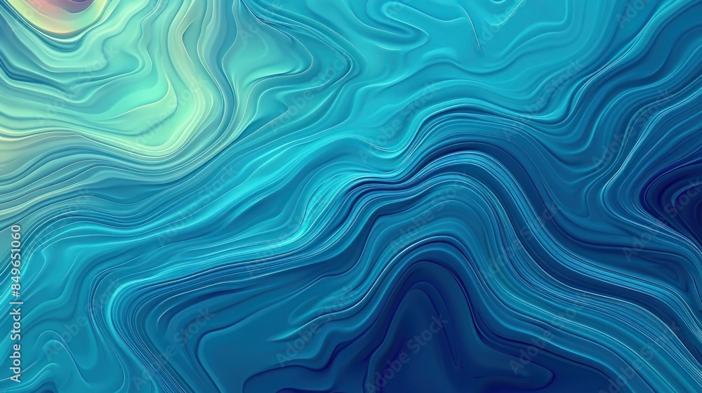 curved speed lines background curved speed lines background