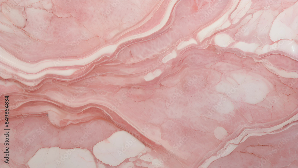 abstract pink marble background abstract pink marble background