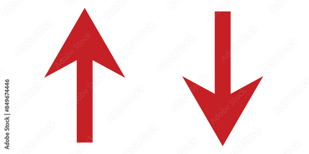 up, upload, down, download, arrow, icon symbol for direction pointer vector illustration. up, upload, down, download, arrow, icon symbol for direction pointer vector illustration.