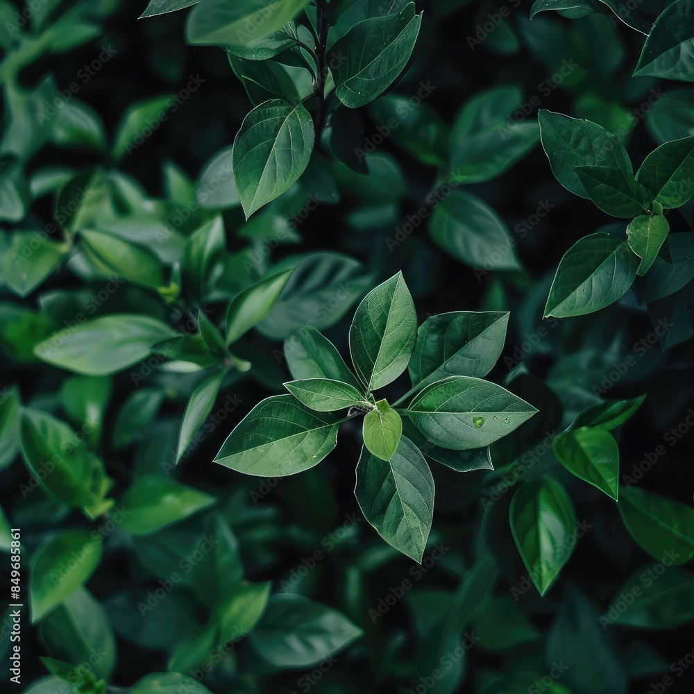 plants and doing botany science plants and doing botany science