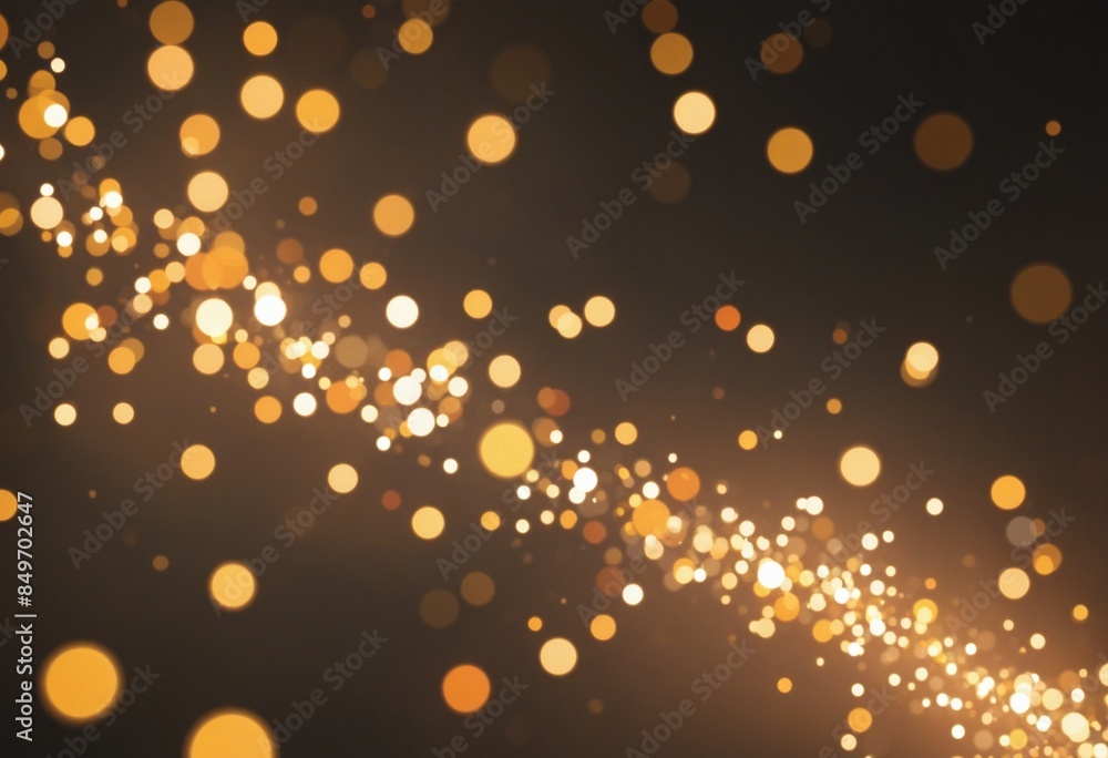 background with a lot of glitter background with a lot of glitter