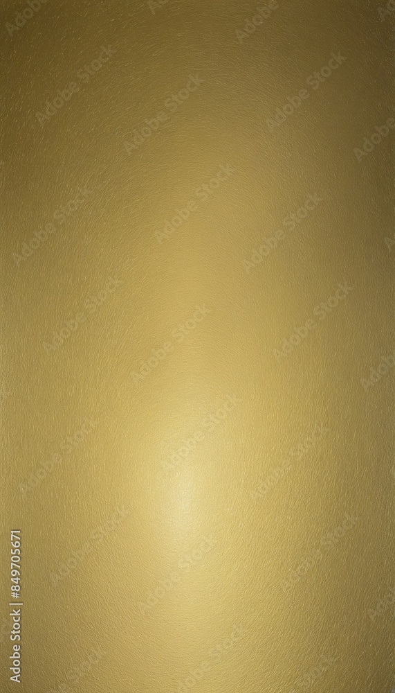 Luxurious golden background Luxurious golden background
