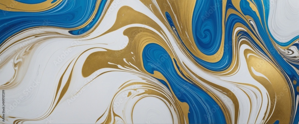 abstract colorful oil paint wall paper abstract colorful oil paint wall paper