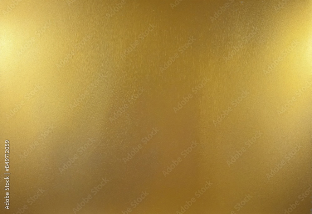 golden color background golden color background