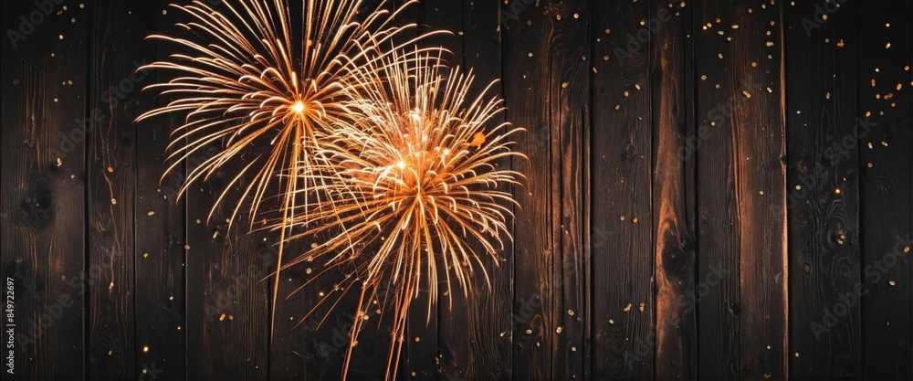 happy new year banner happy new year banner