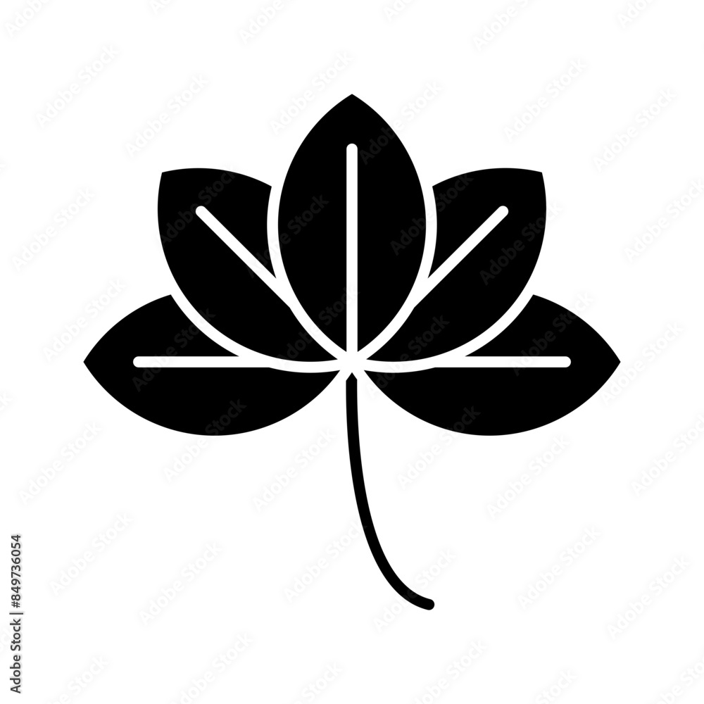 Flowers icon Flowers icon