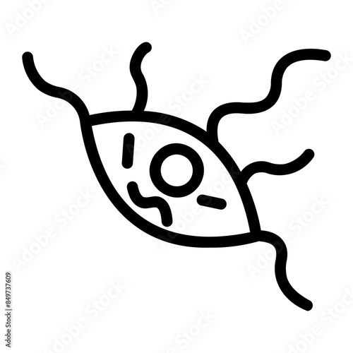 microbe