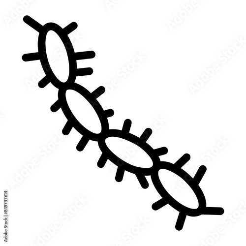 parasite