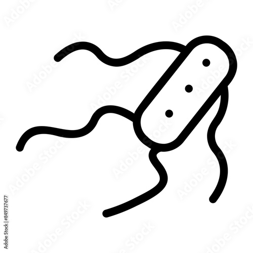 virus