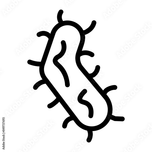 virus