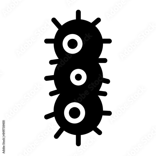 germs