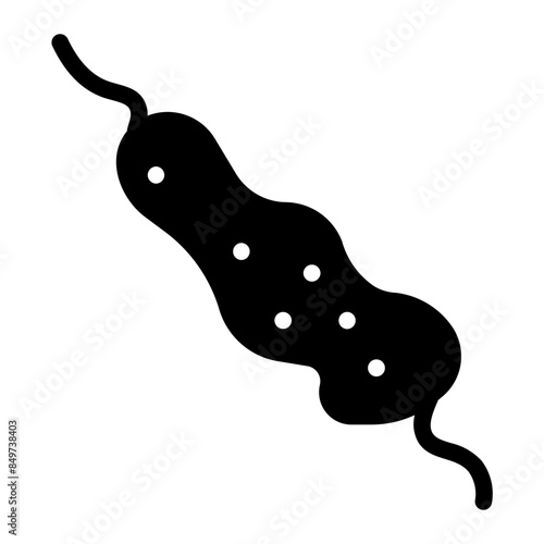 bacterium