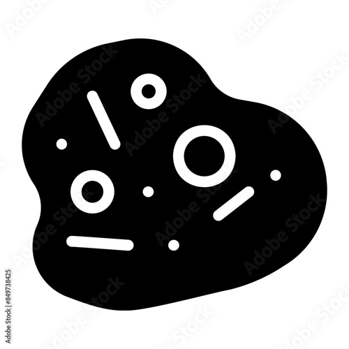 germs