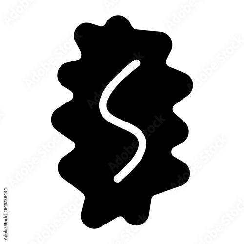 microbe