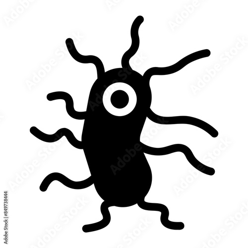 bacterium