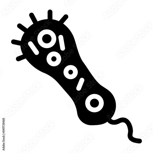 bacterium