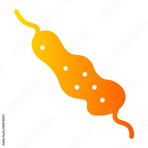 bacterium