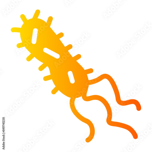 bacterium