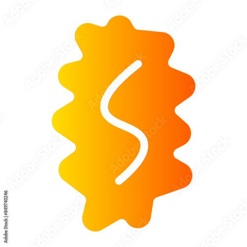 microbe