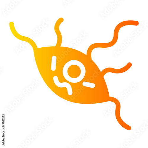 microbe