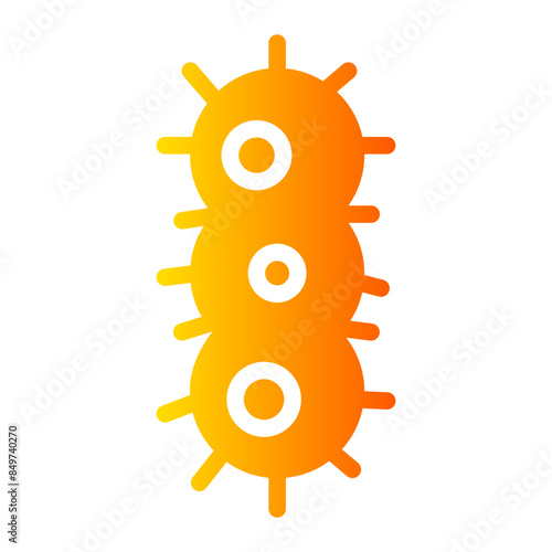 germs