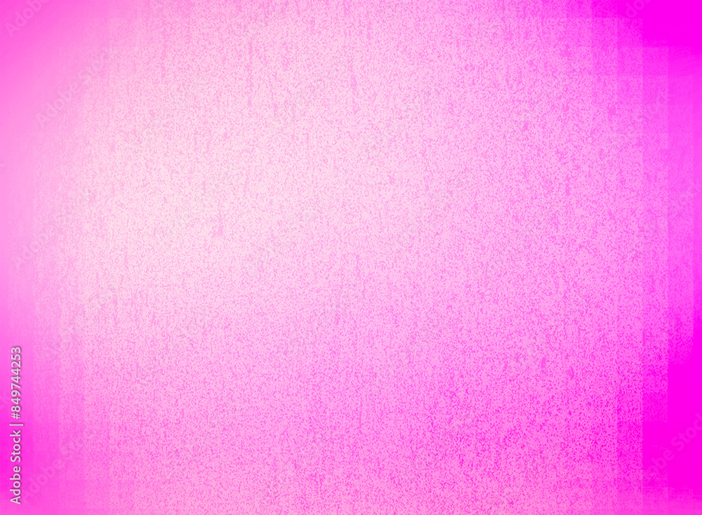 Fototapeta premium Pink square background suitable for ad posters banners social media events and various design works