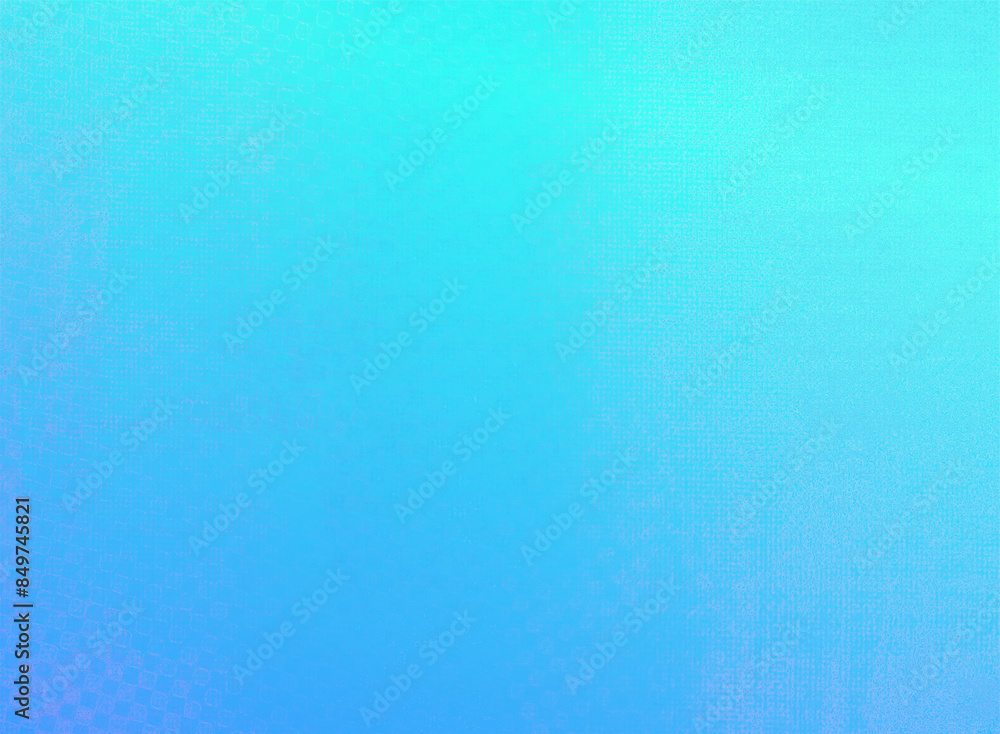 Blue square background suitable for ad posters banners social media events and various design works Blue square background suitable for ad posters banners social media events and various design works
