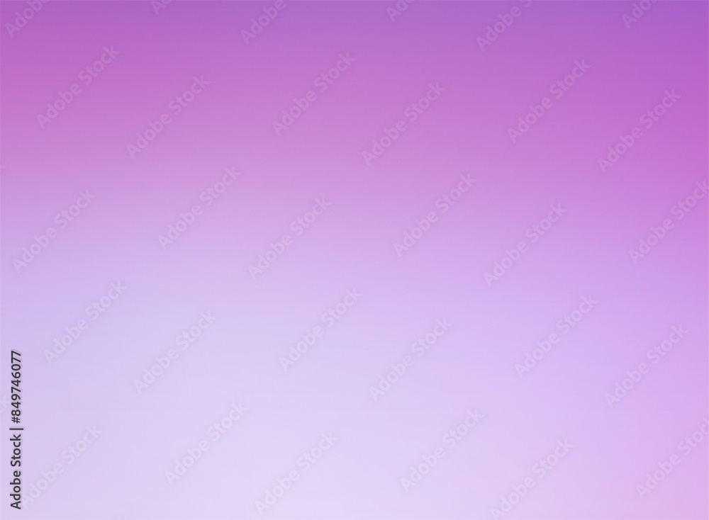 Fototapeta premium Purple square background suitable for ad posters banners social media events and various design works