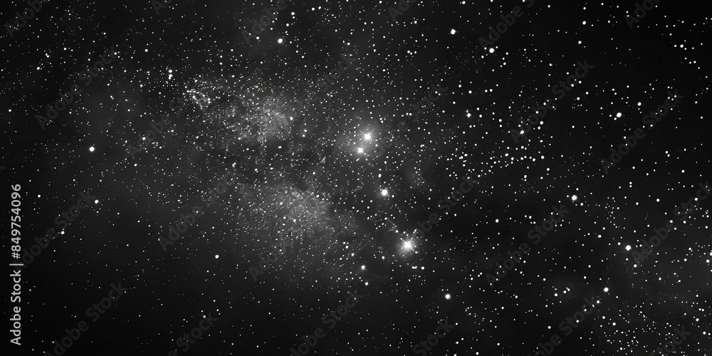 starry background texture starry background texture