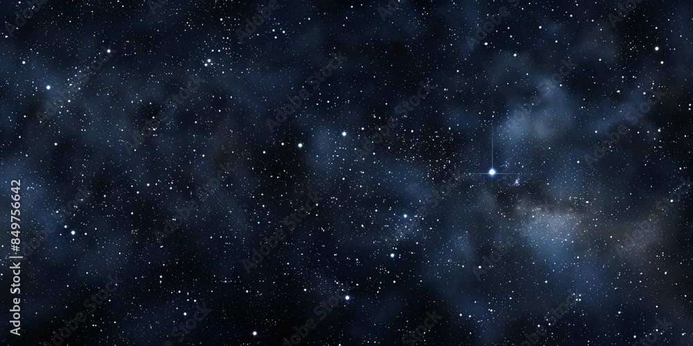 starry background texture starry background texture