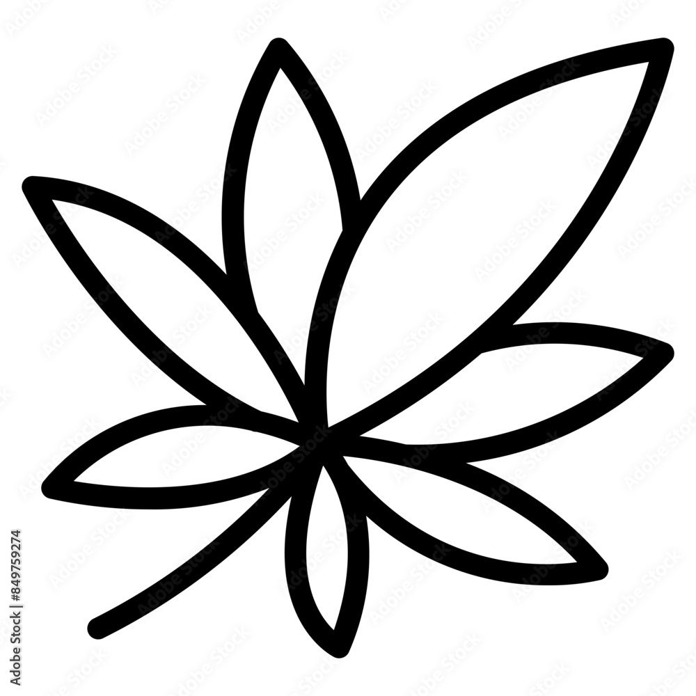 Leaf Leaf
