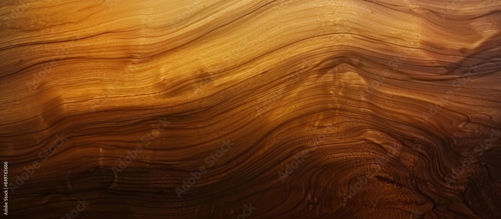 Dark wood grain texture background showing a beautiful and unique natural pattern perfect for adding an organic element to a design Dark wood grain texture background showing a beautiful and unique natural pattern perfect for adding an organic element to a design